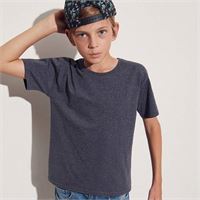 T-SHIRT BAMBINO 150 g/m²